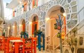 Туры в отель Sade Butik Otel