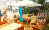 Туры в отель Sade Butik Otel