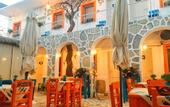 Туры в отель Sade Butik Otel