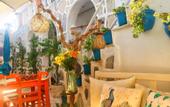 Туры в отель Sade Butik Otel