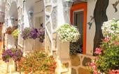 Туры в отель Sade Butik Otel
