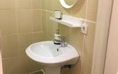 Туры в отель Sade Butik Otel