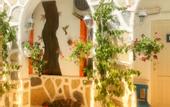 Туры в отель Sade Butik Otel