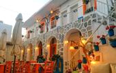 Туры в отель Sade Butik Otel