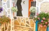 Туры в отель Sade Butik Otel
