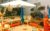Туры в отель Sade Butik Otel