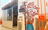Туры в отель Sade Butik Otel