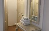Туры в отель Sade Butik Otel