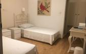 Туры в отель Sade Butik Otel