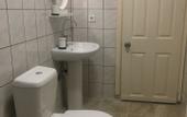 Туры в отель Sade Butik Otel