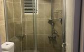 Туры в отель Sade Butik Otel