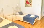 Туры в отель Sade Butik Otel