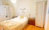 Туры в отель Sade Butik Otel