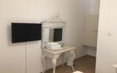 Туры в отель Sade Butik Otel