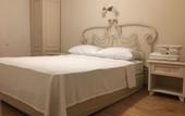 Туры в отель Sade Butik Otel