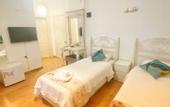 Туры в отель Sade Butik Otel