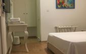 Туры в отель Sade Butik Otel