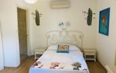 Туры в отель Sade Butik Otel