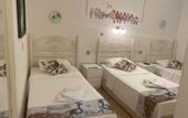 Туры в отель Sade Butik Otel