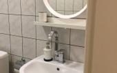 Туры в отель Sade Butik Otel