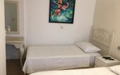 Туры в отель Sade Butik Otel