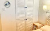 Туры в отель Sade Butik Otel