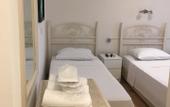 Туры в отель Sade Butik Otel