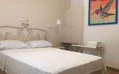 Туры в отель Sade Butik Otel