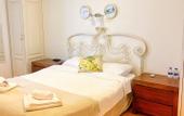 Туры в отель Sade Butik Otel