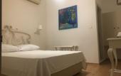 Туры в отель Sade Butik Otel