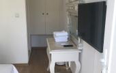Туры в отель Sade Butik Otel