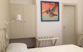Туры в отель Sade Butik Otel