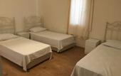 Туры в отель Sade Butik Otel