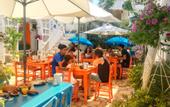 Туры в отель Sade Butik Otel