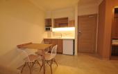Туры в отель Isla Apart