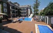 Туры в отель Isla Apart