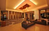 Туры в отель Isla Apart