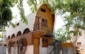 Туры в отель Eagle Ranch Resort