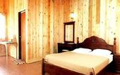 Туры в отель Eagle Ranch Resort