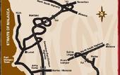Туры в отель Eagle Ranch Resort