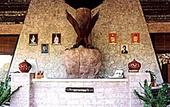 Туры в отель Eagle Ranch Resort
