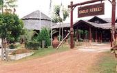 Туры в отель Eagle Ranch Resort