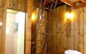 Туры в отель Eagle Ranch Resort