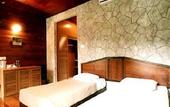 Туры в отель Eagle Ranch Resort