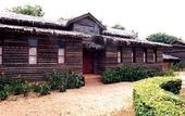 Туры в отель Eagle Ranch Resort