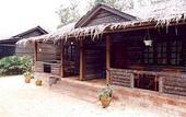 Туры в отель Eagle Ranch Resort