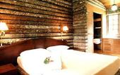 Туры в отель Eagle Ranch Resort
