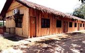 Туры в отель Eagle Ranch Resort