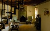 Туры в отель Seki Cottages