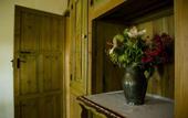 Туры в отель Seki Cottages